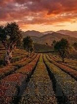 2021国产成人精品视频-2021国产成人精品视频，文化与伦理的边界探索