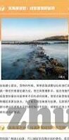 91av麻豆-91AV麻豆，探索数字时代艺术与色情内容的边界