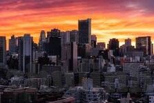 91麻豆视频-总而言之我们需要有一个健全的管理机制和技术革新的共同推进让数字化时代下的网络空间成为一个既丰富多姿又一清如水（通过技术的革新和社会共持）