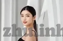 成人蜜桃视频免费-成人蜜桃视频免费，网络时代的灰色地带与伦理考量