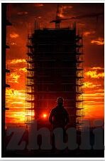 麻豆映画视频在线全集-麻豆映画，解锁新视觉盛宴的多元窗口