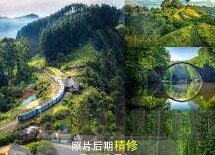 哪里可以下载糖心app-寻找正版与健康的下载渠道，糖心APP的获取之道