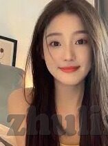 欧美日韩av免费-欧美日韩AV免费，网络时代的文化交汇与误解