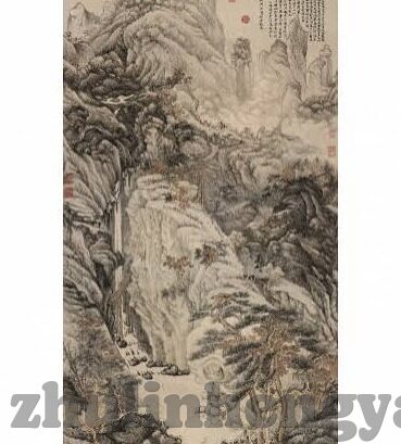 人妻暴露-探寻人妻形象的多元面貌，从暴露到自我认知的觉醒