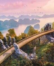 糖心黄app下载-科技新宠，揭秘糖心黄APP的魅力与下载指南