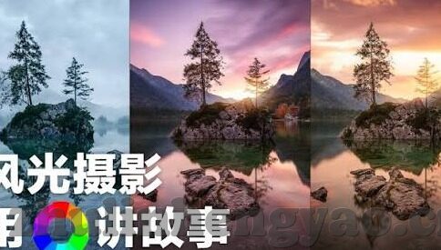 亚洲视频一区二区-探索亚洲影视文化的多元视角，一区二区的独特魅力